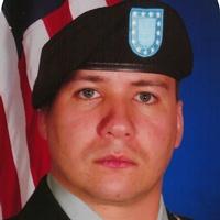 Joel Cunha death by force case profile photo