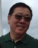 Bao Lam death by force case profile photo
