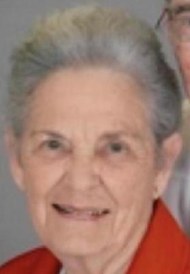 Bobby Brown death by force case profile photo
