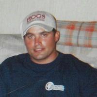 Daniel Dunn death by force case profile photo