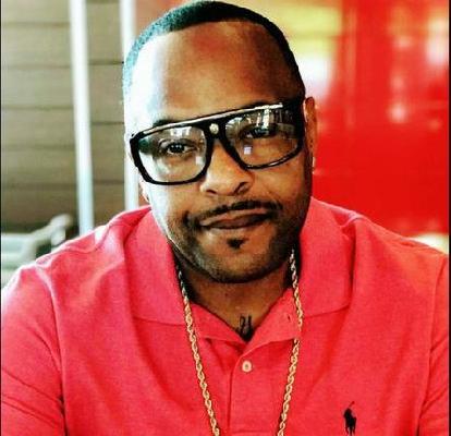 Lonnie Franklin death by force case profile photo