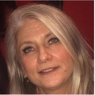 Mary McGehee death by force case profile photo