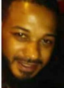 Jerone Jones death by force case profile photo