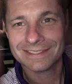 Joshua Cummings death by force case profile photo