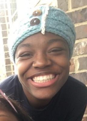 Tiara Williams death by force case profile photo