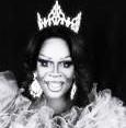 Bianca Starr death by force case profile photo