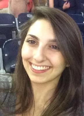 Jennifer Mamo death by force case profile photo