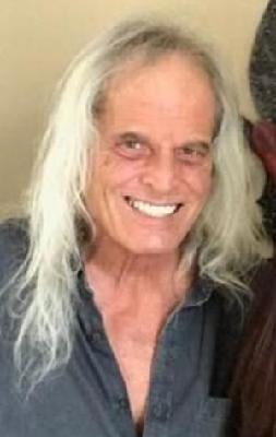 Robert Sciandra death by force case profile photo
