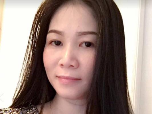 Lieu Nguyen death by force case profile photo