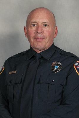 Kenneth Copeland death by force case profile photo