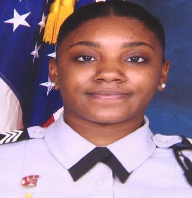 Ditraniq Hawkins death by force case profile photo