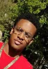 Tyrek Jenkins death by force case profile photo