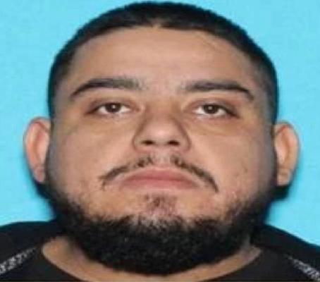 Emilio Gutierrez death by force case profile photo