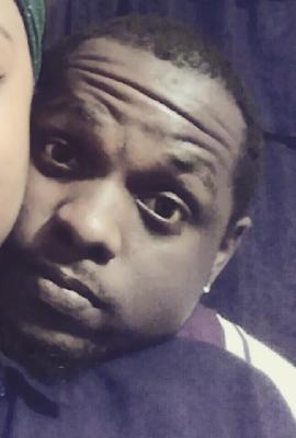 Darryl Washington death by force case profile photo