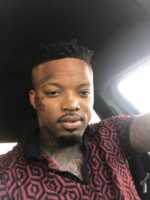 Johnny Williams death by force case profile photo