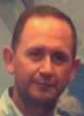 Enrique Herrera death by force case profile photo
