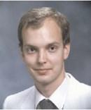 Chris Collinvitti death by force case profile photo