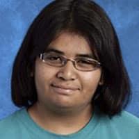 Annabelle Pomeroy death by force case profile photo