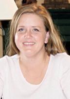 Crystal Holcombe death by force case profile photo