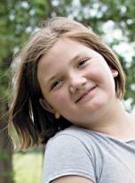 Emily Hill death by force case profile photo