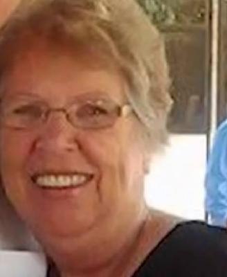 Lula White death by force case profile photo