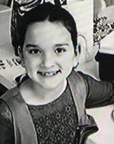 Megan Hill death by force case profile photo