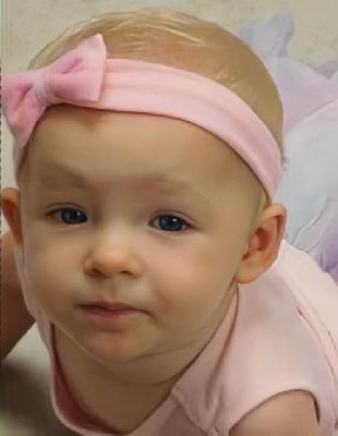 Noah Holcombe death by force case profile photo