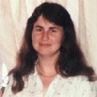 Peggy Warden death by force case profile photo
