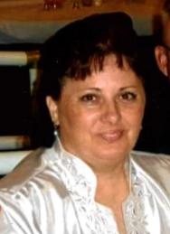 Shani Corrigan death by force case profile photo