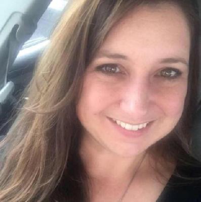 Tara McNulty death by force case profile photo
