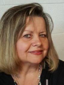 Therese Rodriguez death by force case profile photo