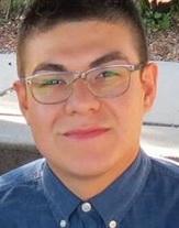 Erik Aragon death by force case profile photo