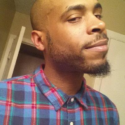 Darrence Kindle death by force case profile photo