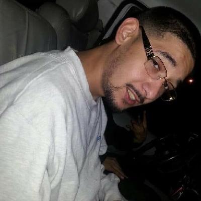 Nuno Guillermo death by force case profile photo