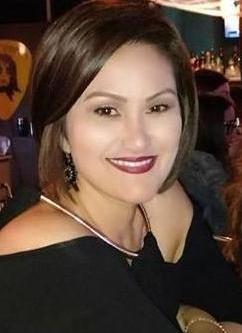 Adriana Lejarzar death by force case profile photo