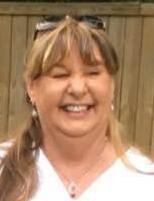 Jeri Edwards death by force case profile photo