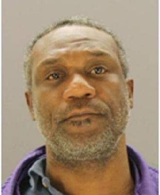 Mark Deckard death by force case profile photo