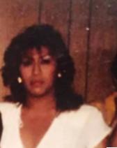 Stephanie Montez death by force case profile photo