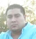 Robert Castaneda death by force case profile photo