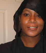 Cloatee Hubbard death by force case profile photo