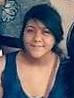 Azeneth Pina death by force case profile photo