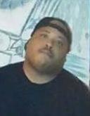 Terant Franklin death by force case profile photo