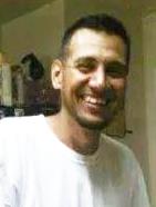 Stephen Guenther death by force case profile photo