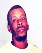 Courtney Williams death by force case profile photo