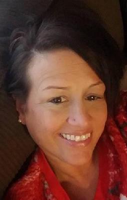 Kelli Underwood death by force case profile photo