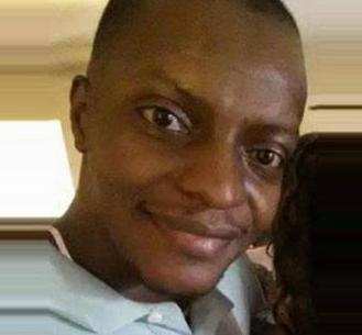 Alfred Lockett death by force case profile photo