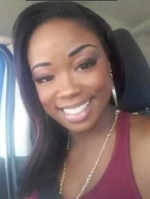 Myah Bass death by force case profile photo