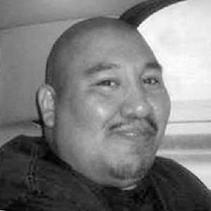 Jose Cruz death by force case profile photo