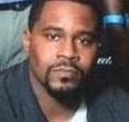 Everett Mitchell death by force case profile photo
