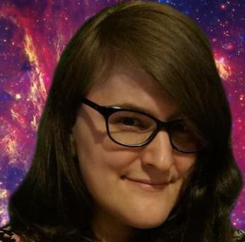 Gwynevere Song death by force case profile photo